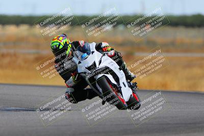 media/May-29-2023-Lets Ride (Mon) [[943717a907]]/B Group/1020am (Sweeper)/